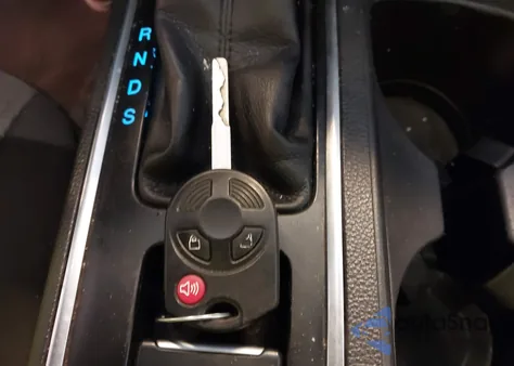 2017 Ford Escape Se from USA, damaged, VIN 1FMCU9GD1HUB22624